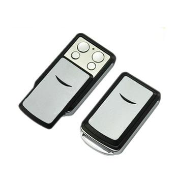 Барои Аксент 433.92mhz Rolling Code дари гаражи дурдаст